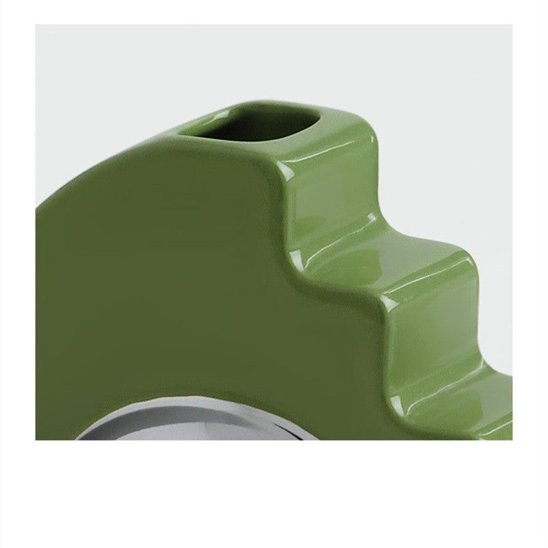 Skandi Vases